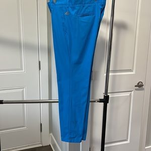 Adidas Golf Pants Size 36x32